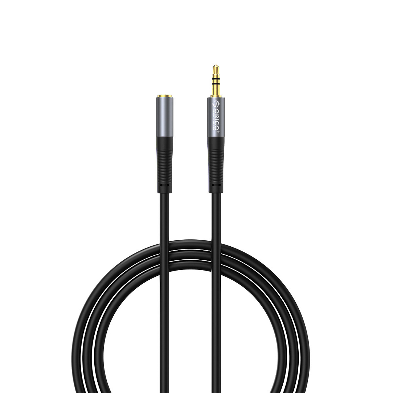 Orico AXF mini jack 3.5
