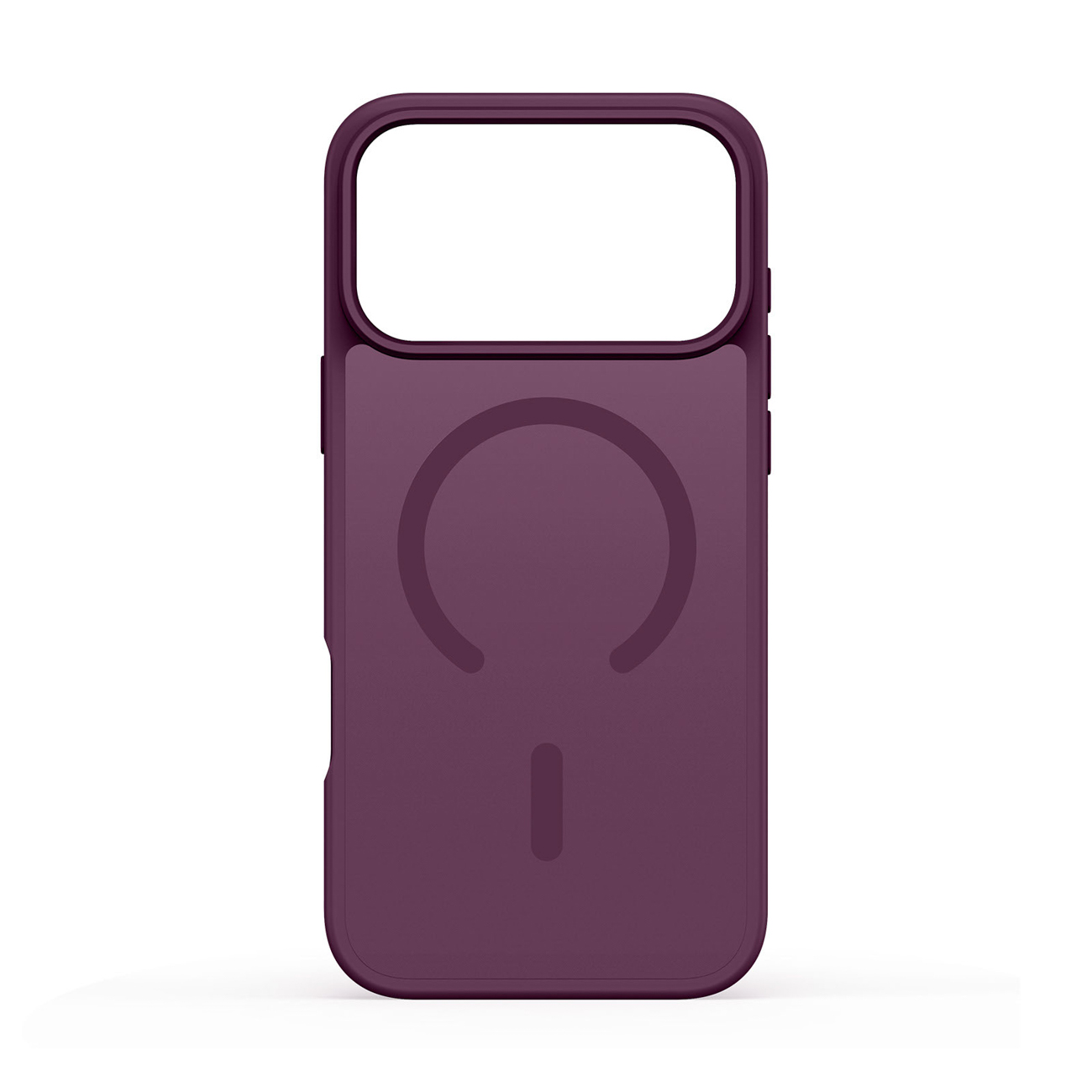 DUX DUCIS YIND aizsargvāciņš ierīcei iPhone