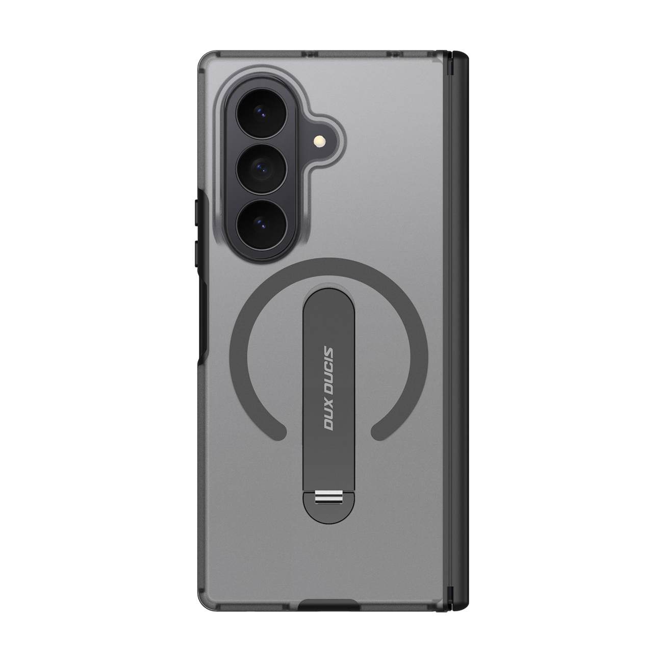 Dux Ducis Kind Case for Samsung