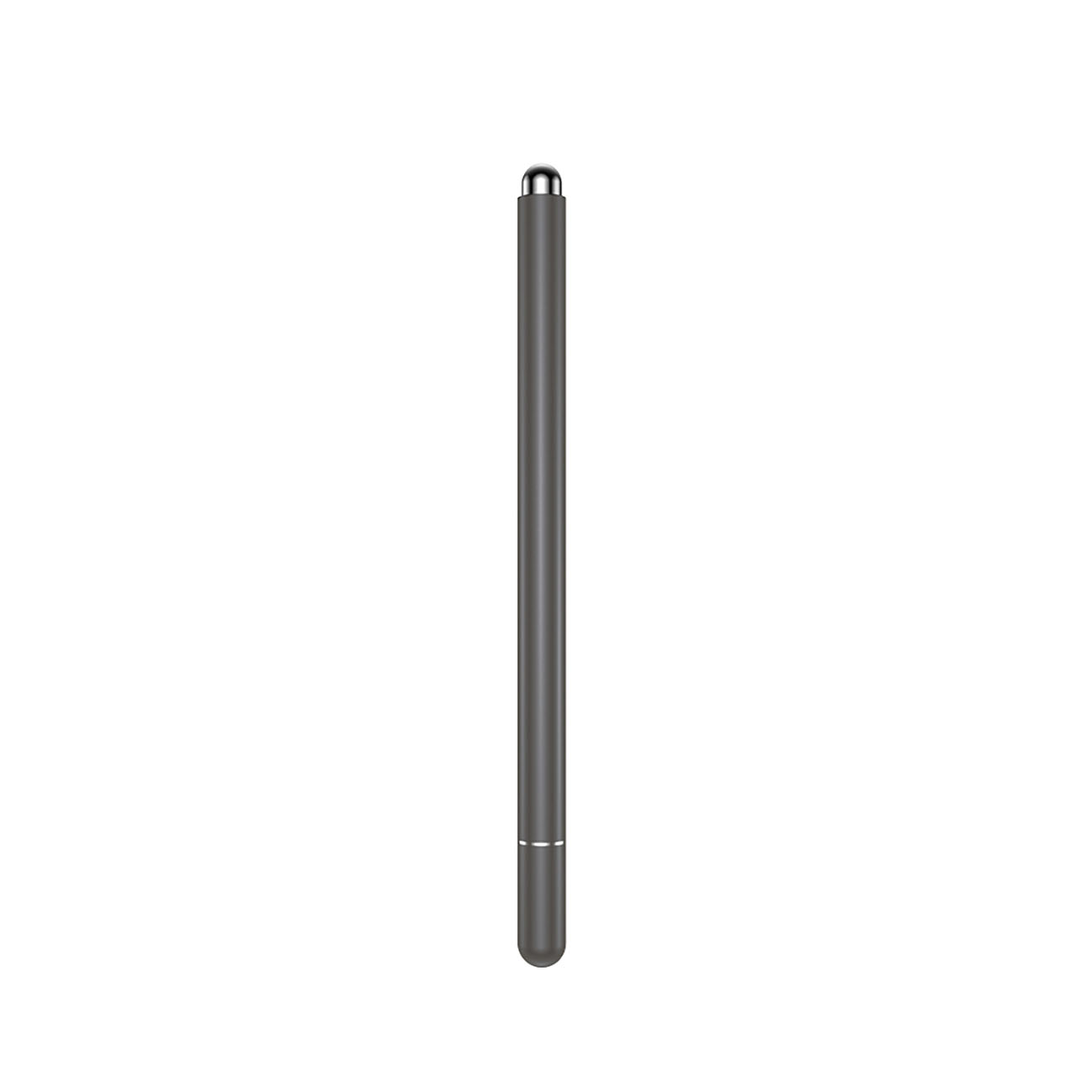 Joyroom pasīvais irbuli stylus JR-BP560S sudraba