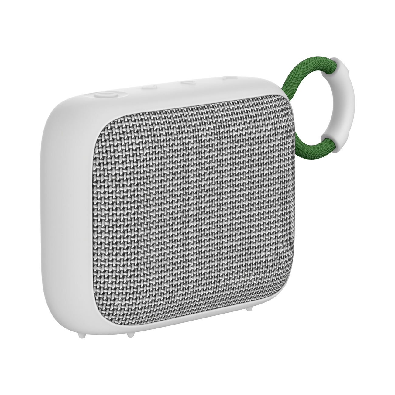 Pelēks Bluetooth skaļrunis Oppo SPK2601