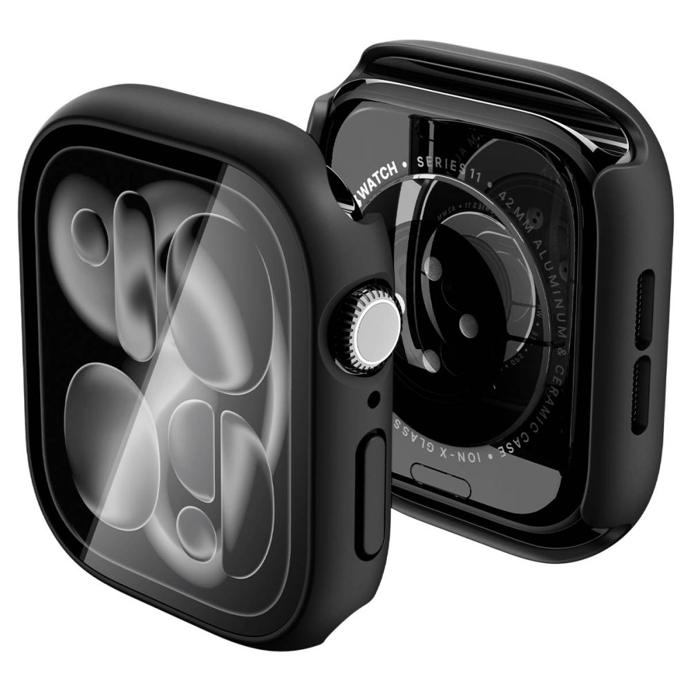 Spigen Thin Fit 360 Case Spigen