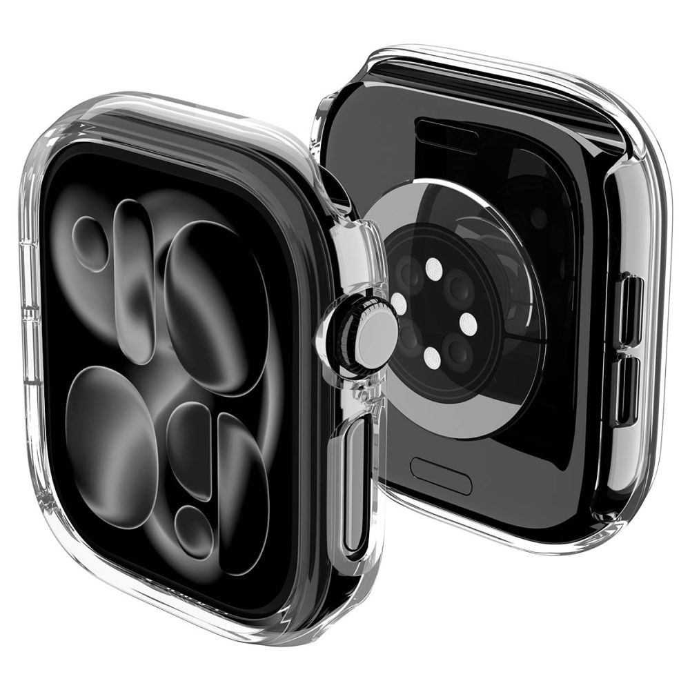 Spigen Thin Fit Case for Apple