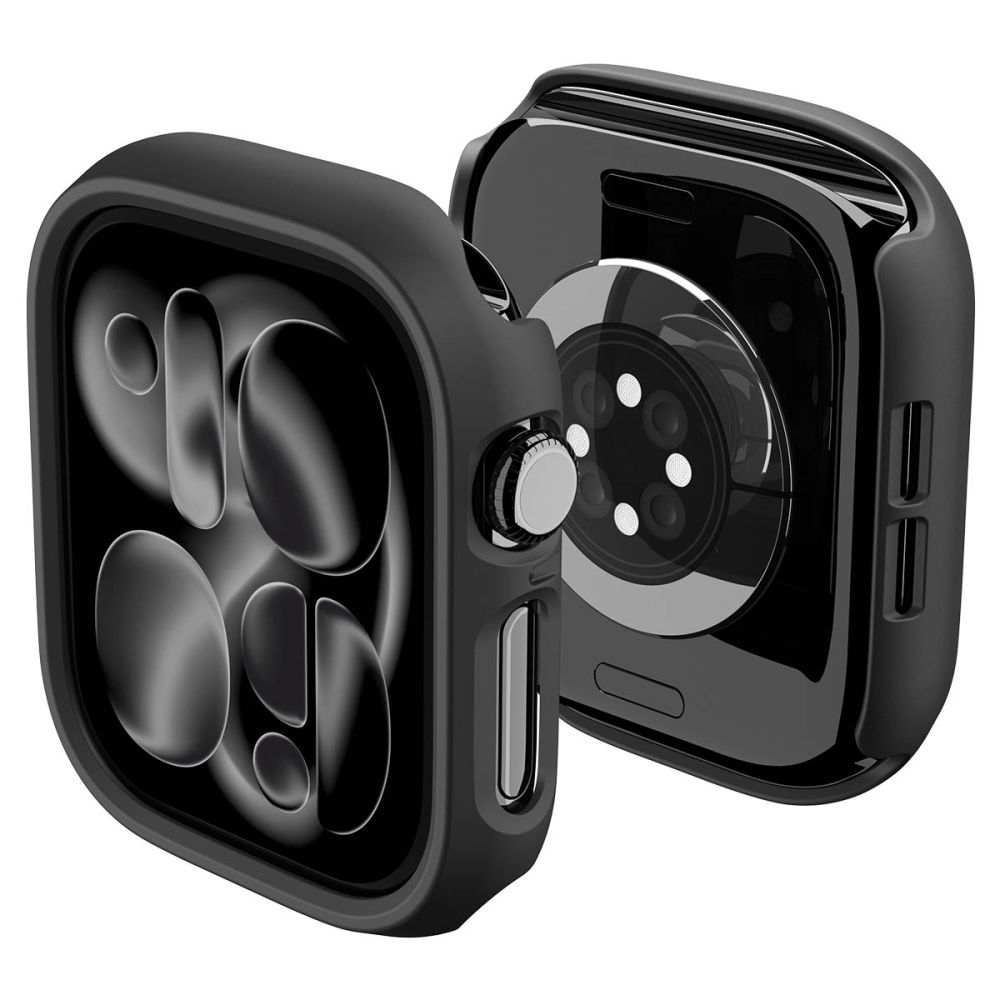 Spigen Thin Fit Case for Apple