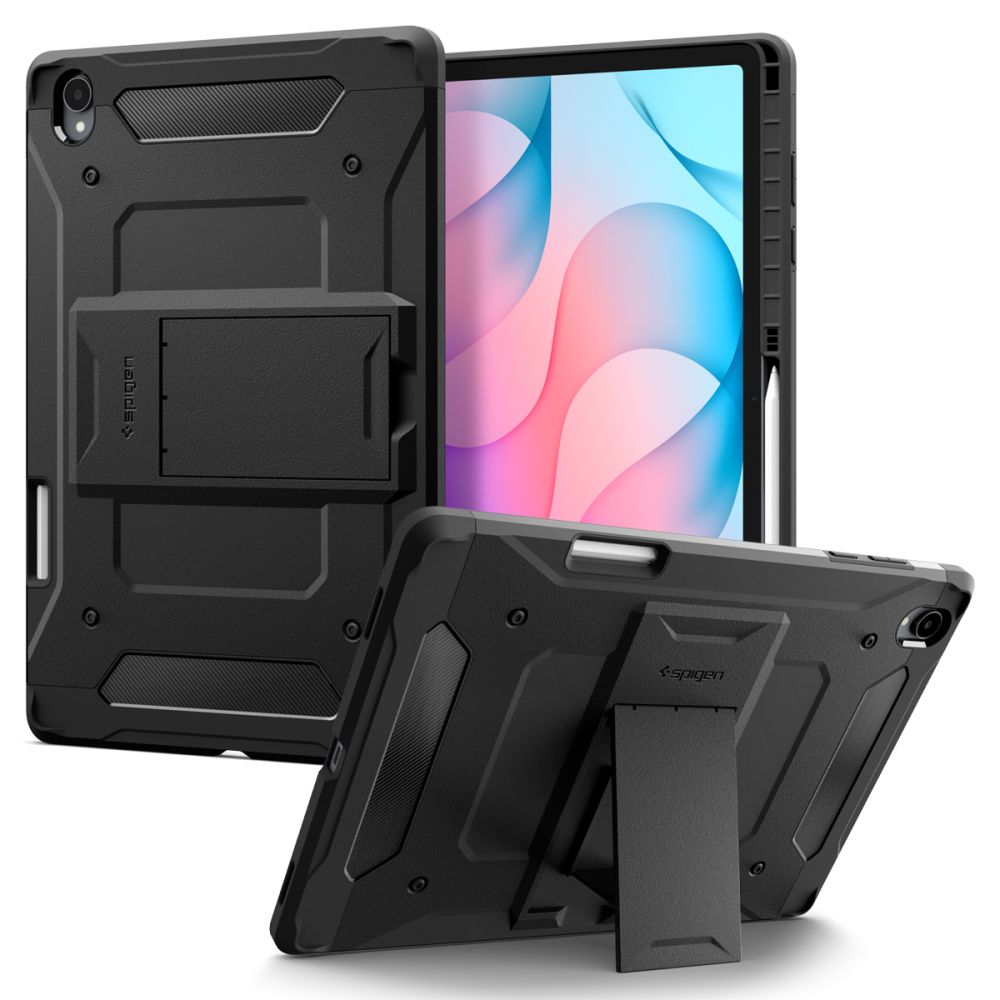 Spigen Tough Armor Pro Case for
