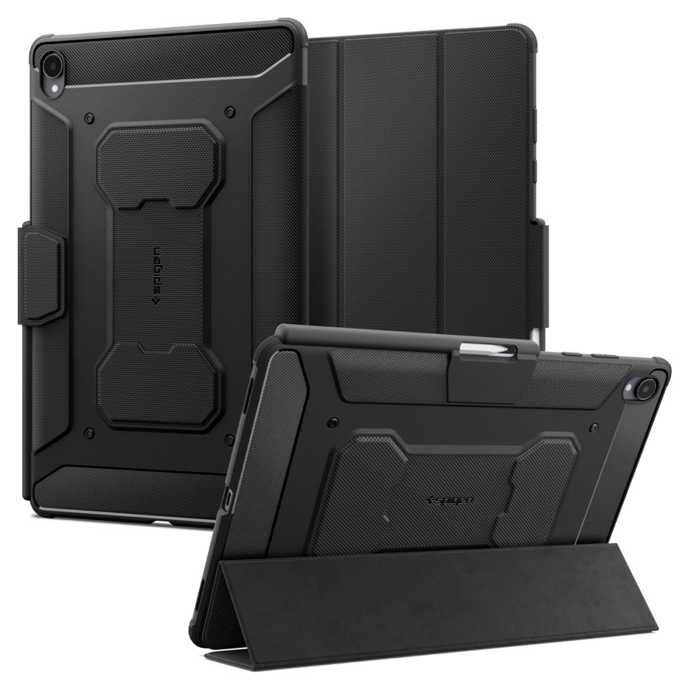 Spigen Rugged Armor Pro Case for