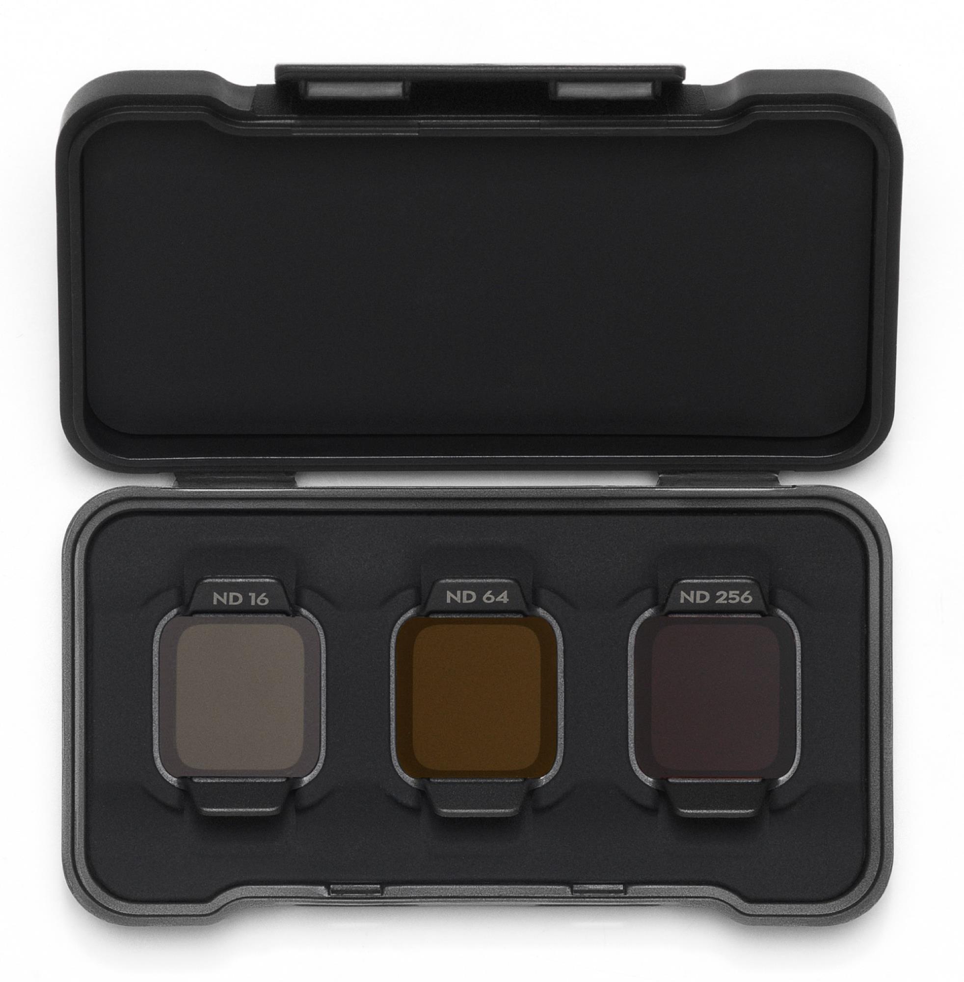 DJI Flip drona ND filtru komplekts, CP.FP.00000205