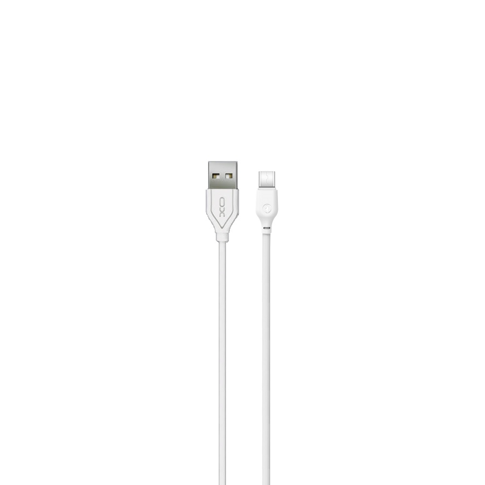 XO cable NB103 USB - USB-C