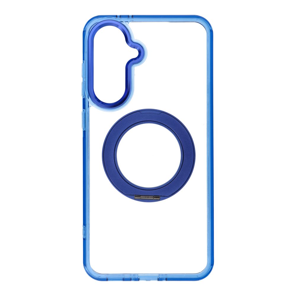 OEM Case for Samsung A36 Frame