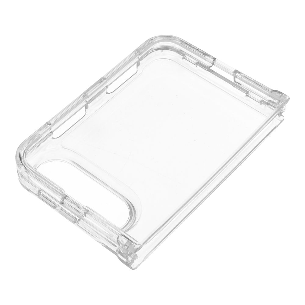 Caurspīdīgs Forcell F-Protect 4sD-i Clear 2