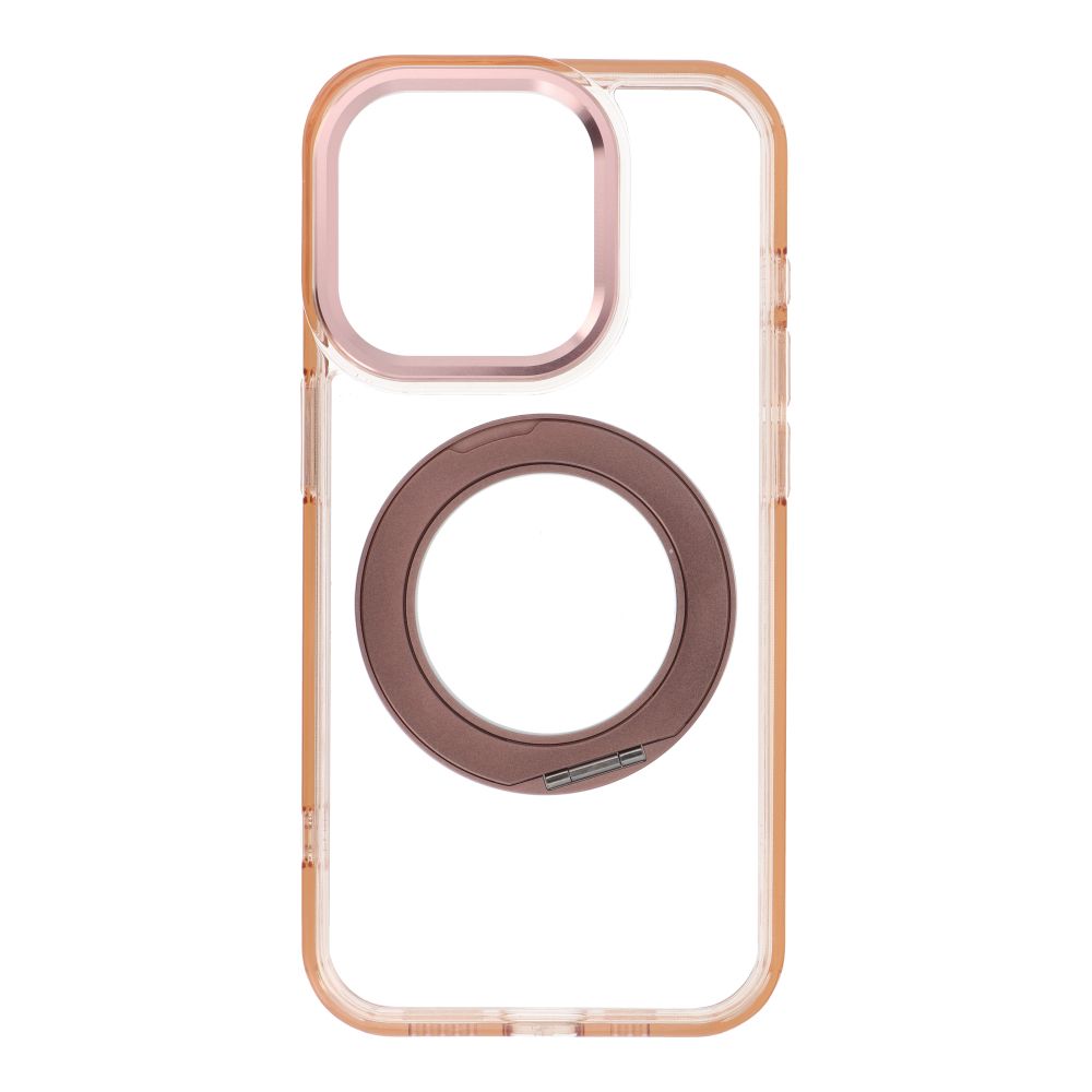 OEM Case for iPhone 15 Pro