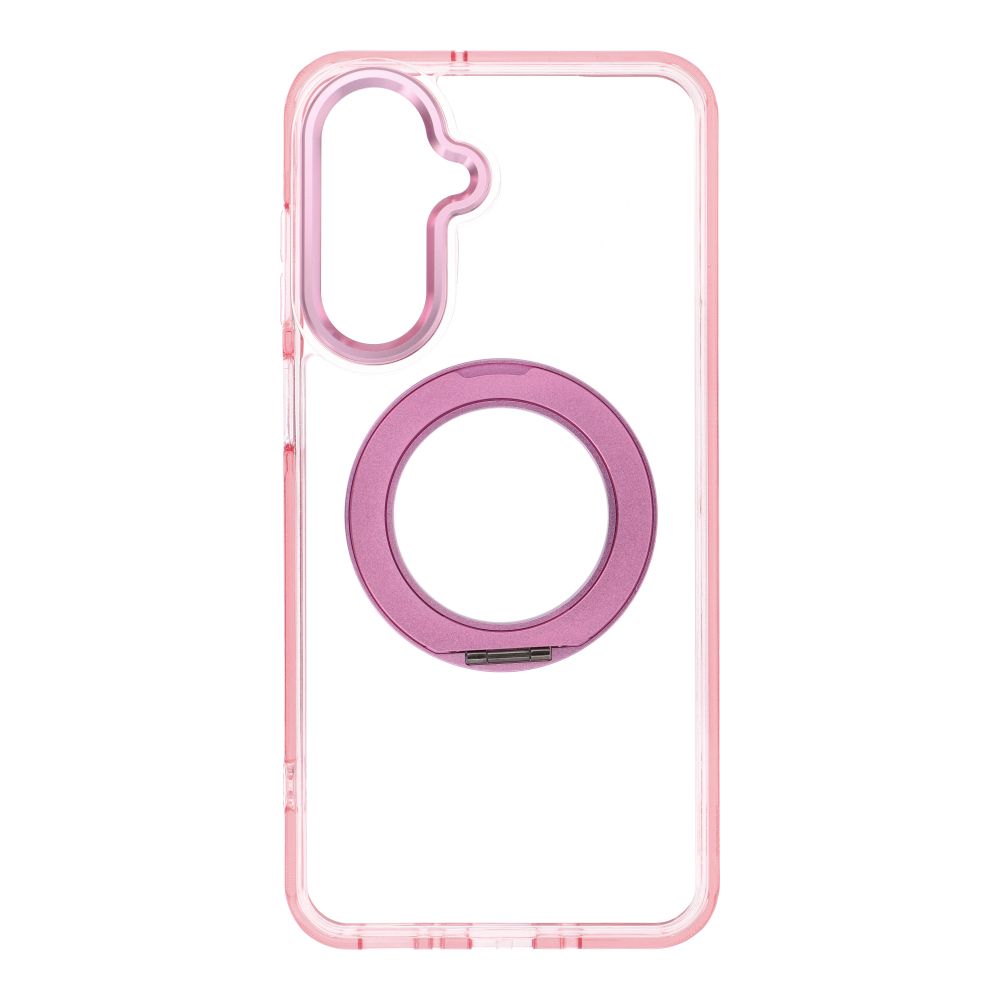 OEM Case for Samsung A17 /