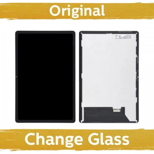 OEM LCD ekrāns Lenovo Tab M11