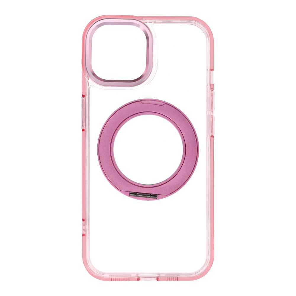 OEM Case for iPhone 15 Frame