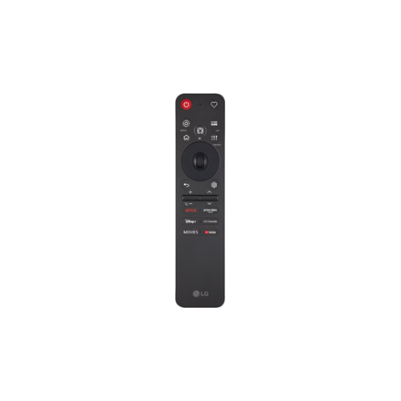 Tālvadības pults LG MR26GA Magic Remote