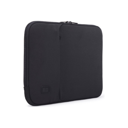 Case Logic (Case Logic LAPSP216 BLACK Sleeve w/ pocket PC 16")