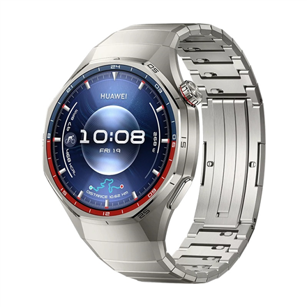 Huawei WATCH GT 6 Pro 46mm