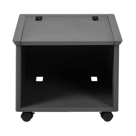 Regulējams statīvs Lexmark 40C2300