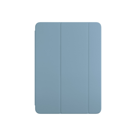Apple Smart Folio for iPad Air