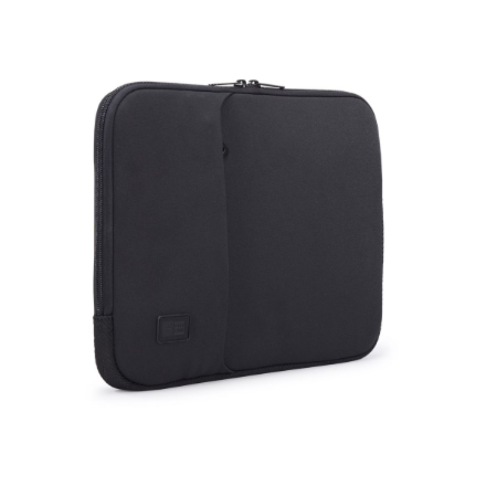 Case Logic (Case Logic LAPSP214 BLACK Sleeve w/ pocket PC 14")
