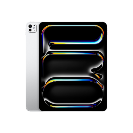 Apple iPad Pro Wi-Fi + Cellular