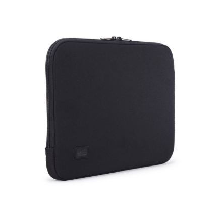 Case Logic LAPS216 16" klēpjdatora soma, melna