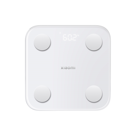 Xiaomi Body Composition Scale S400 Body