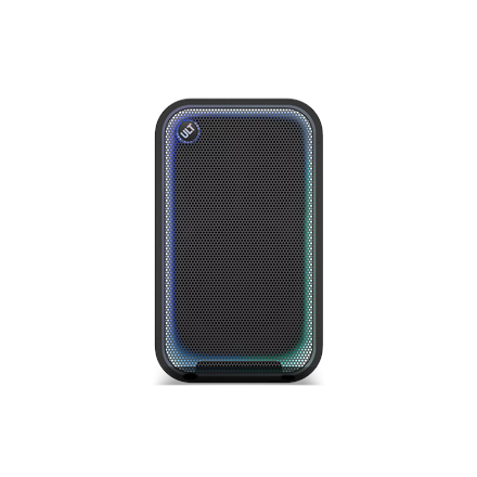 Sony Party Speaker SRS-ULT700 ULT TOWER