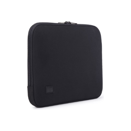 Case Logic (Case Logic LAPS214 BLACK Sleeve PC 14")