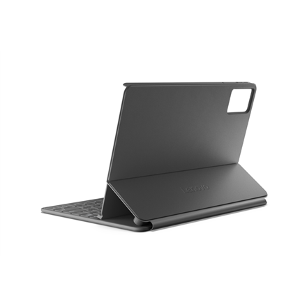 „Lenovo“ vāciņš ar tastatūru modelim IdeaTab, Luna Grey