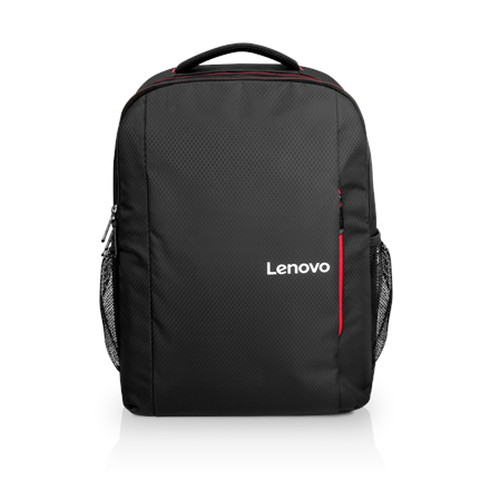 Lenovo Laptop Everyday Backpack B510 Fits