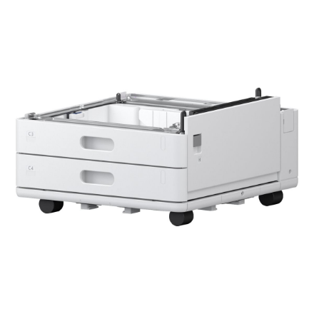 Papildu dubultā papīra kasete Epson Cassette-P1