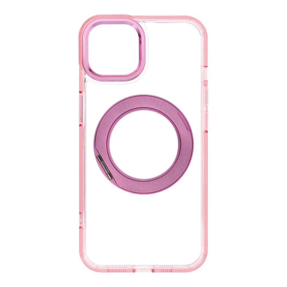 OEM Case for iPhone 14 Frame
