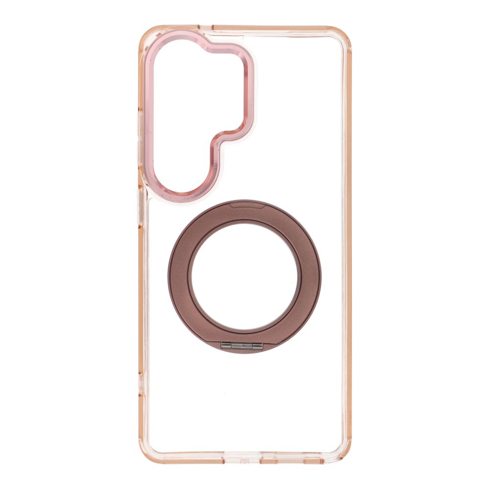 OEM Case for Samsung S26 Ultra