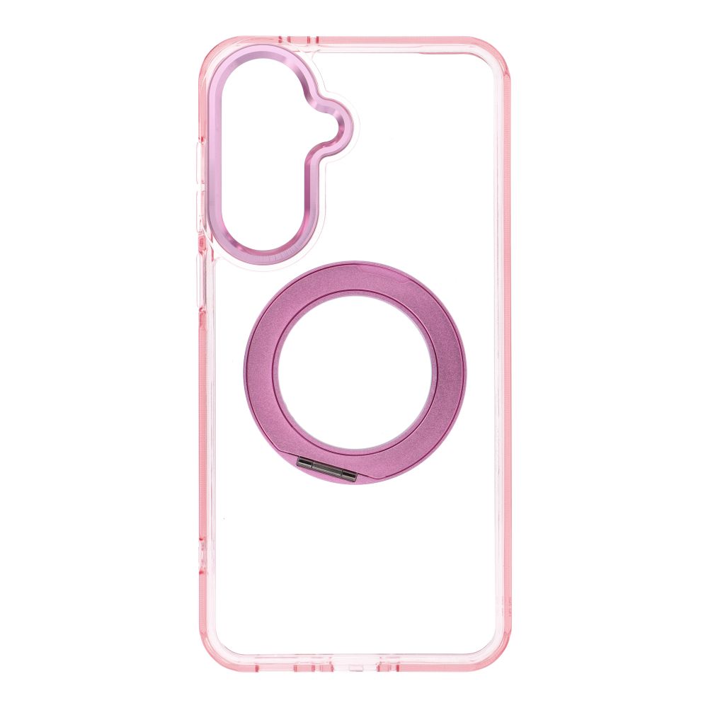 OEM Case for Samsung A37 Frame