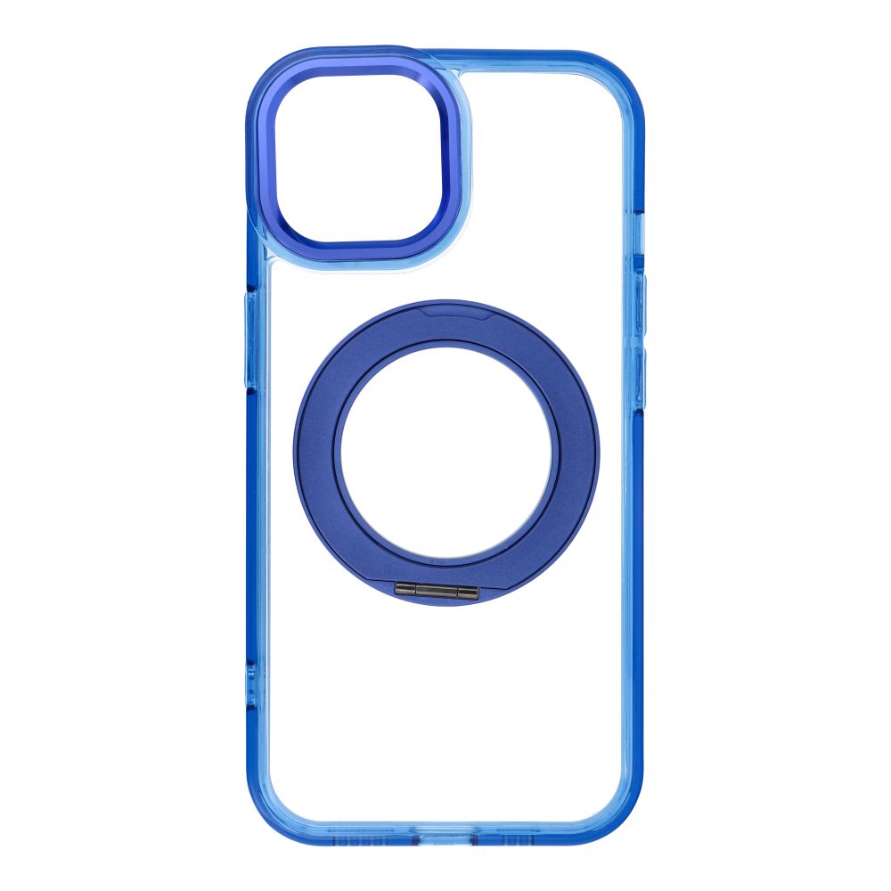 OEM Case for iPhone 15 Frame