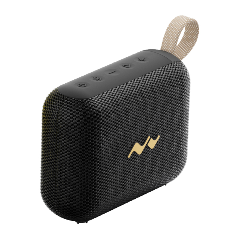 Skaļrunis MOVA TPEAK S1mini