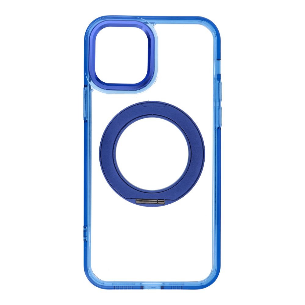 OEM Case for iPhone 12 Frame