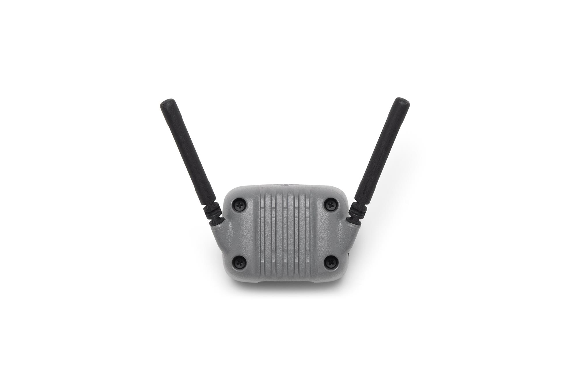 DJI Neo2 drona digitālā raiduztvērēja displeja modulis, CP.FP.00000276