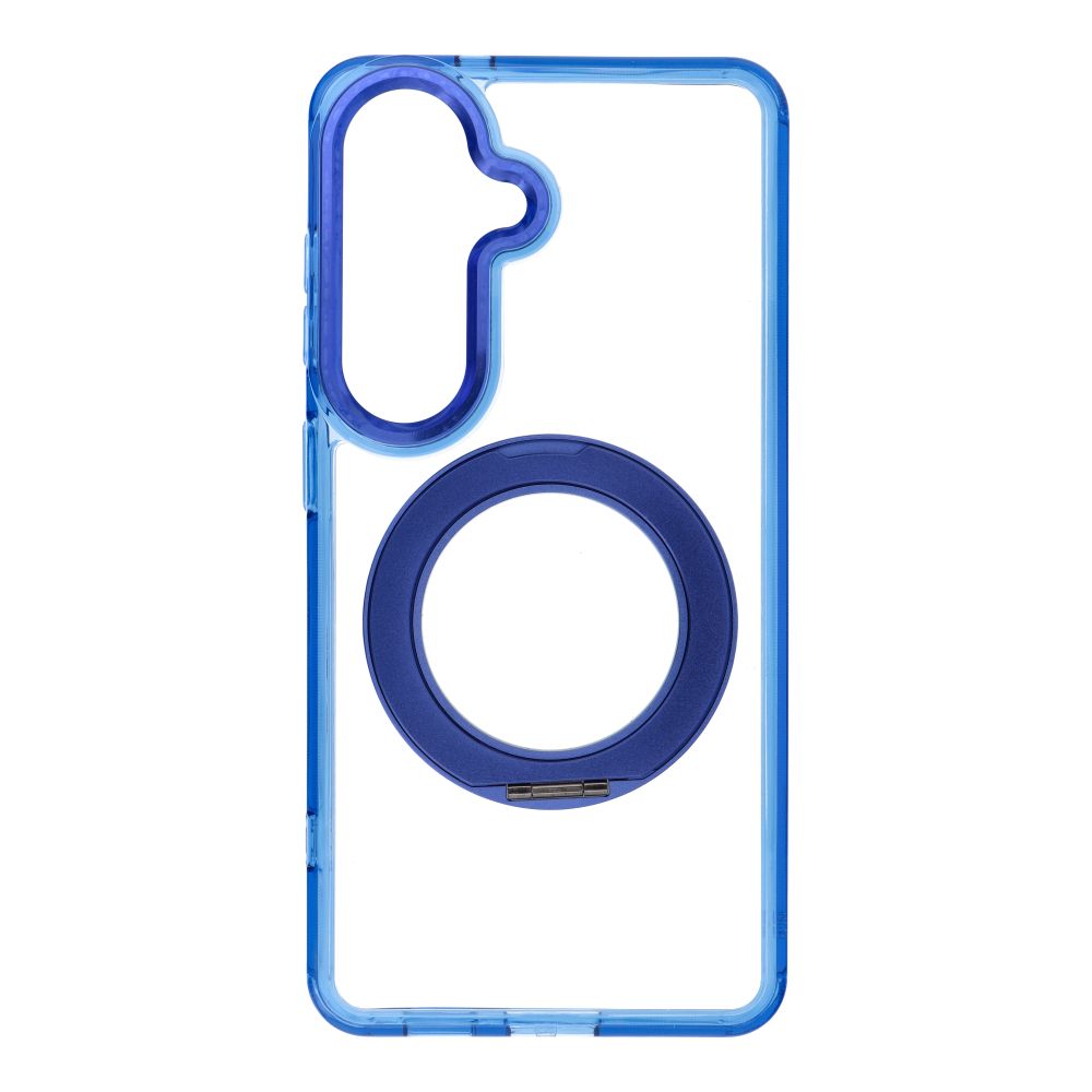 OEM Case for Samsung S26 Frame