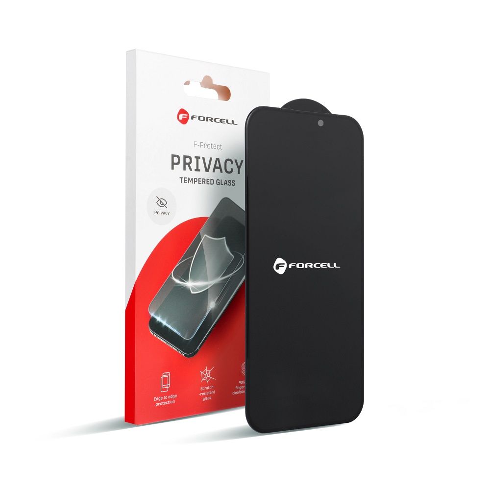 Tempered glass to iPhone 18 PRO