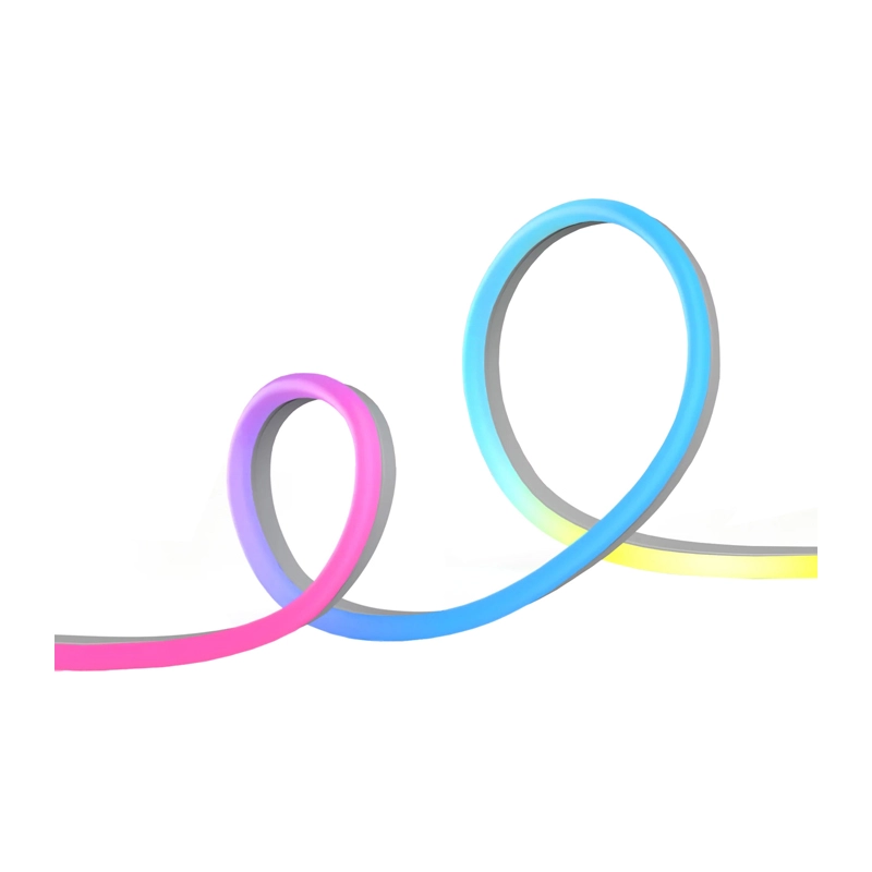 NEEWER neona RGB LED lente