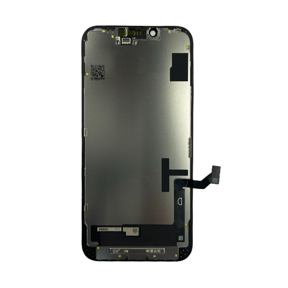 OEM LCD screen Apple iPhone 14
