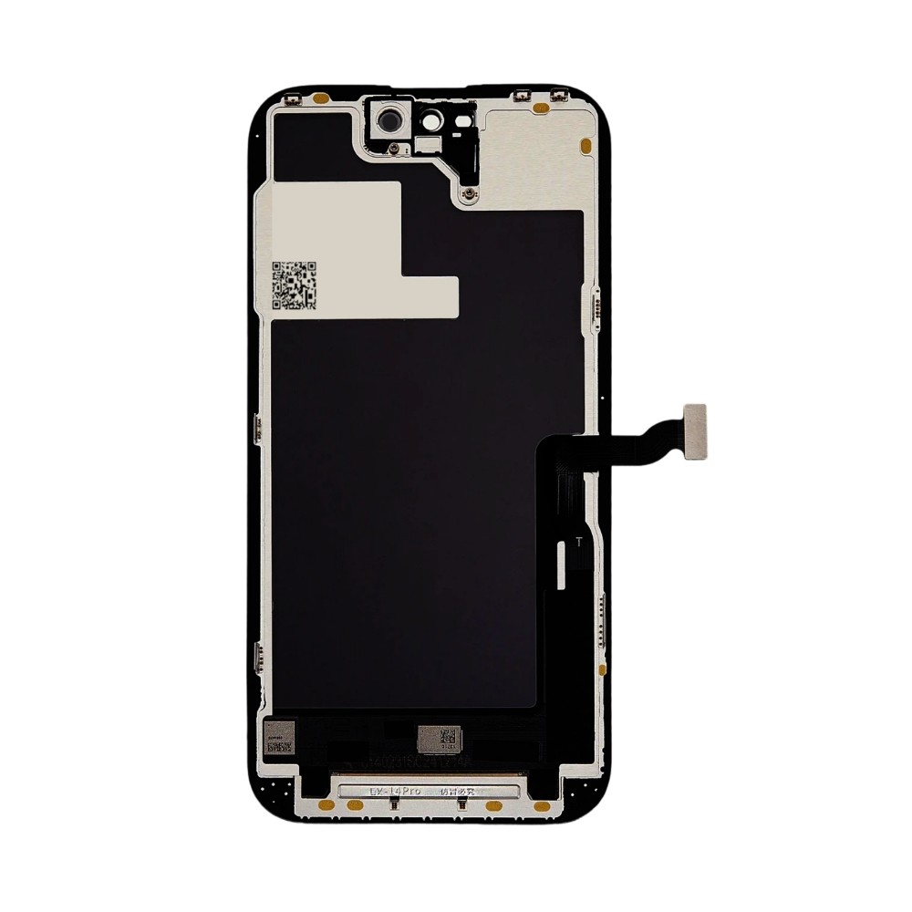 OEM LCD screen Apple iPhone 14
