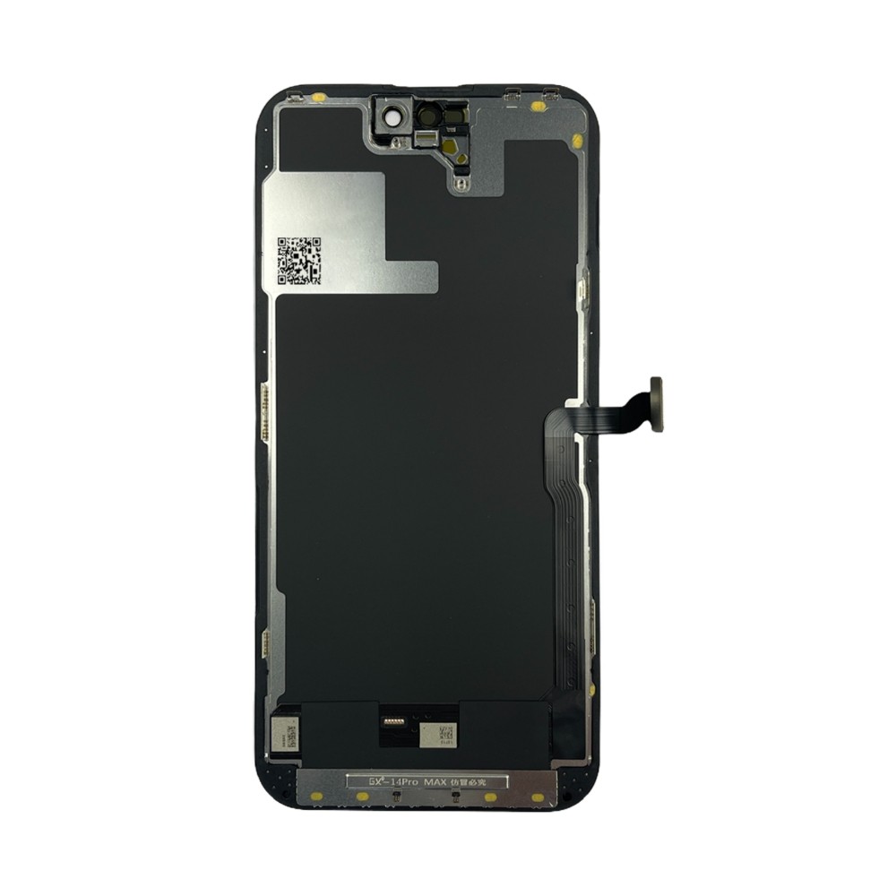 OEM LCD screen Apple iPhone 14