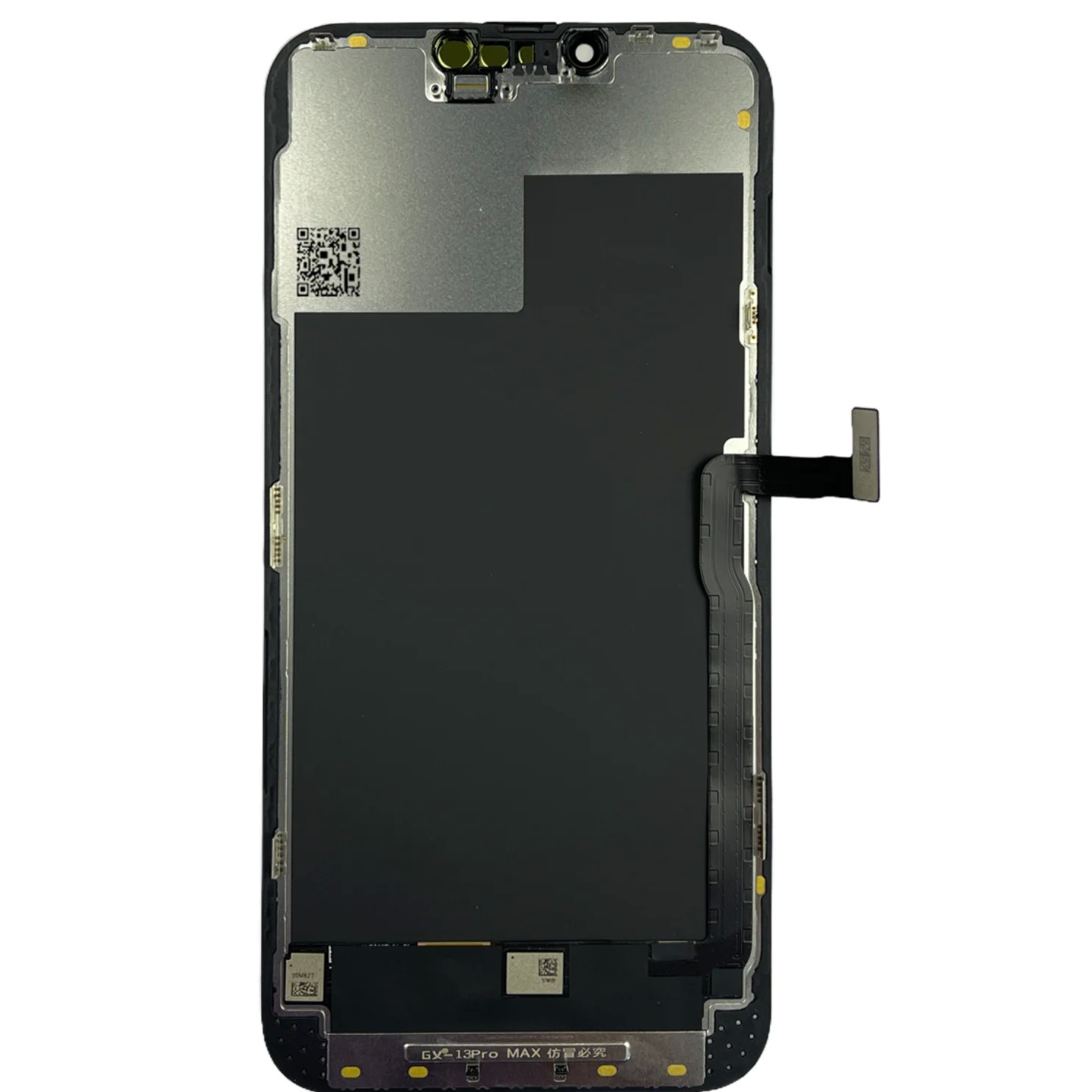 OEM LCD screen Apple iPhone 13