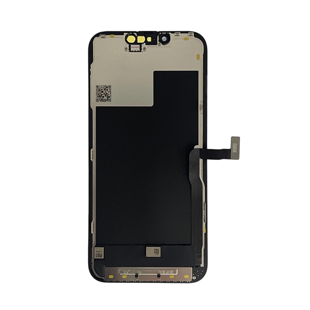 OEM LCD screen Apple iPhone 13