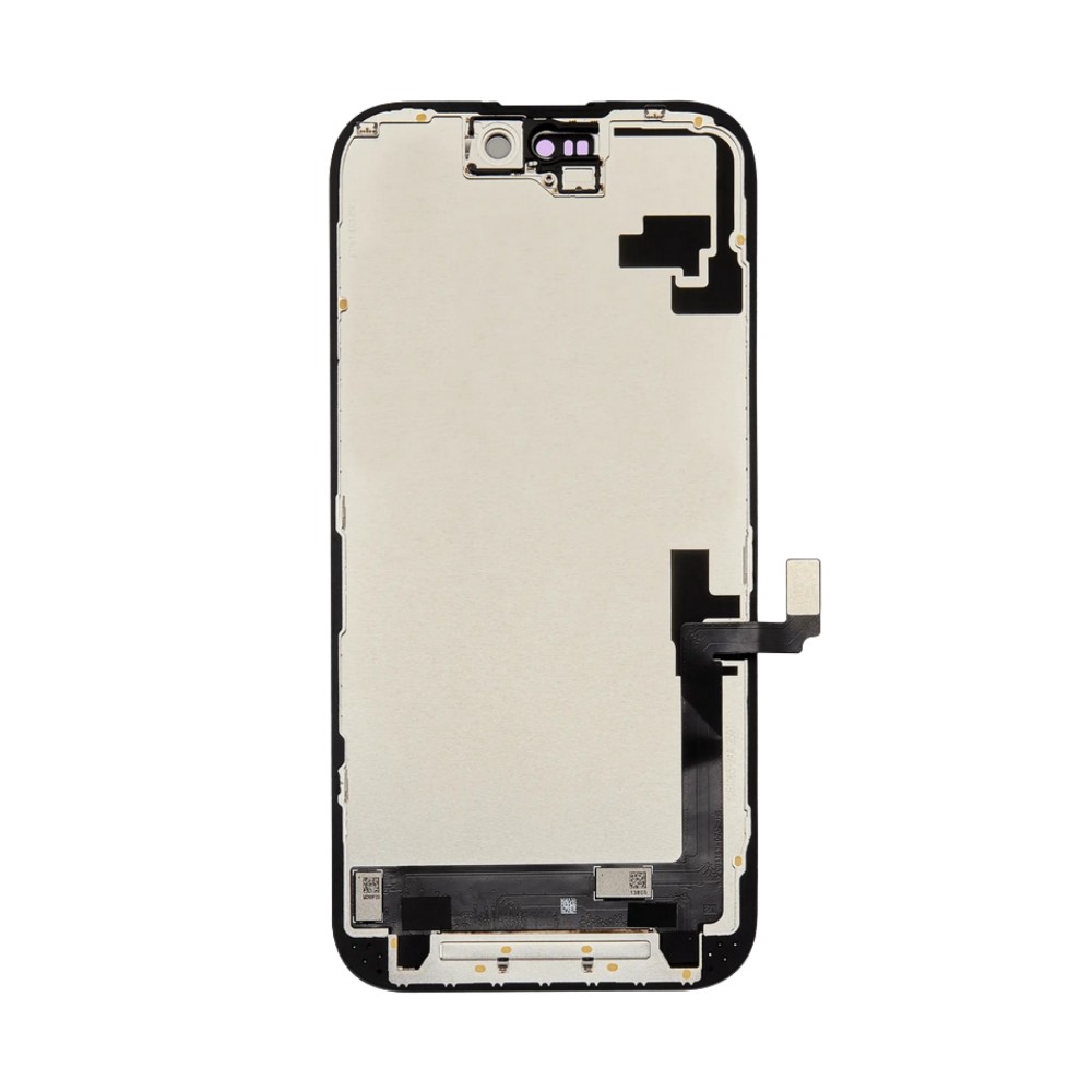 LCD screen Apple iPhone 16 Soft (Premium) OLED (Diagnosable)