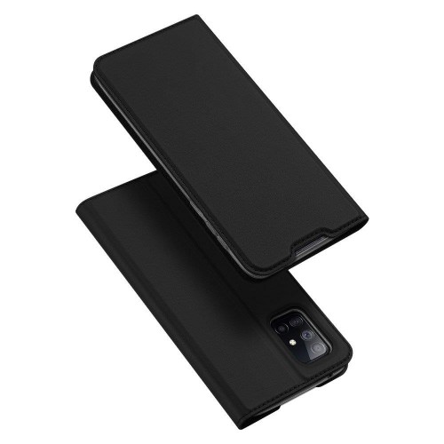 Korpuss Dux Ducis Skin Pro Samsung