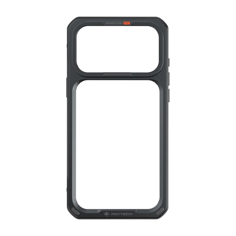 Phone Cage PGY ProShot iPhone 17 Pro Max